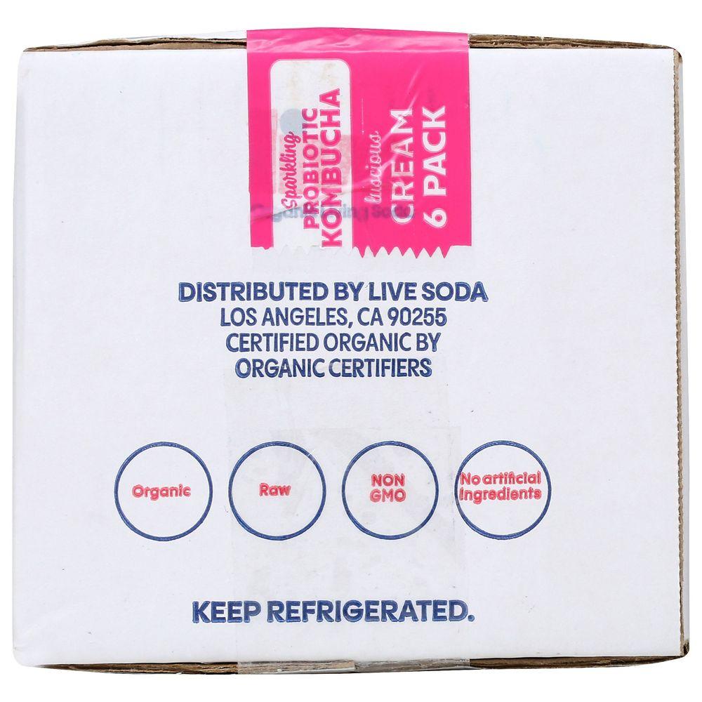 Product gallery 3827235