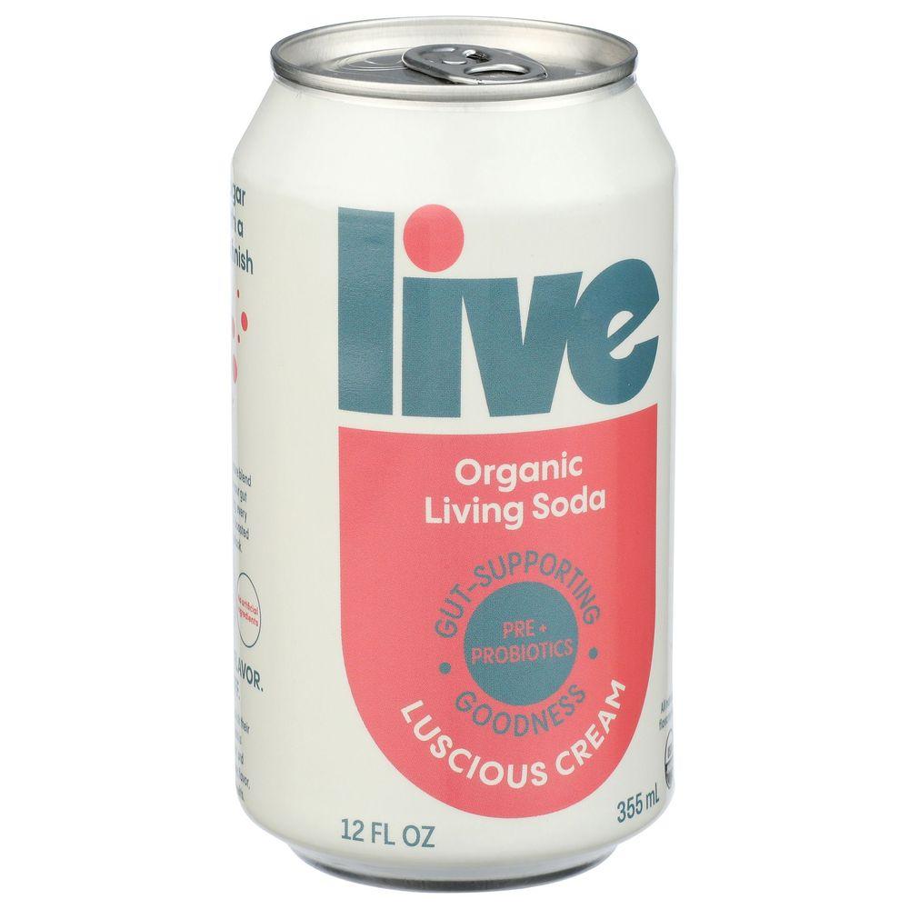 Product gallery 3827202