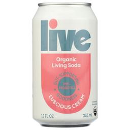 Product thumb gallery 3827208