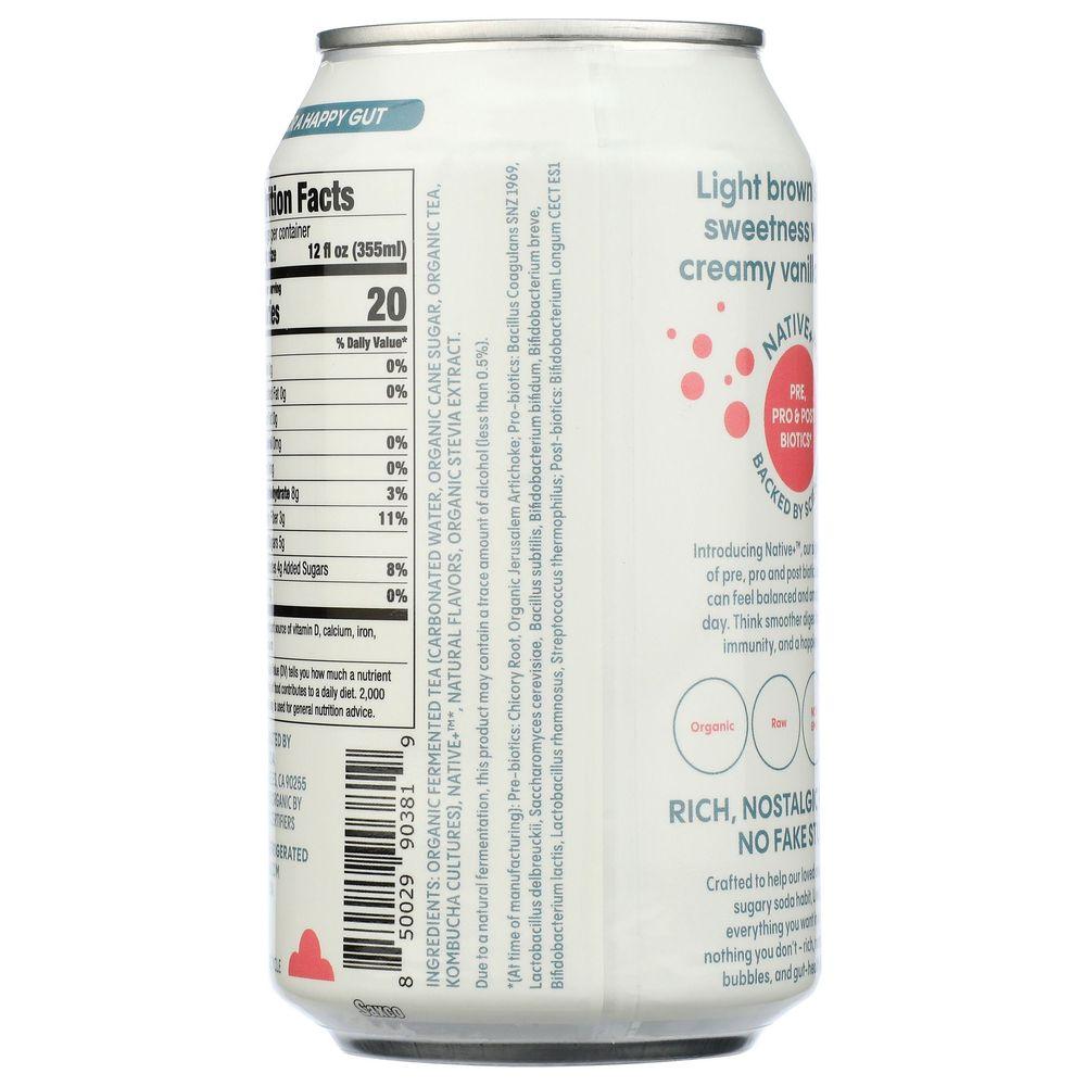 Product gallery 3827211