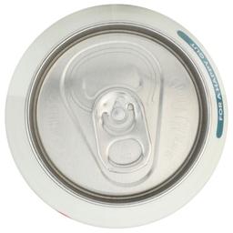 Product thumb gallery 3827220