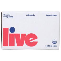 Product thumb gallery 3827226