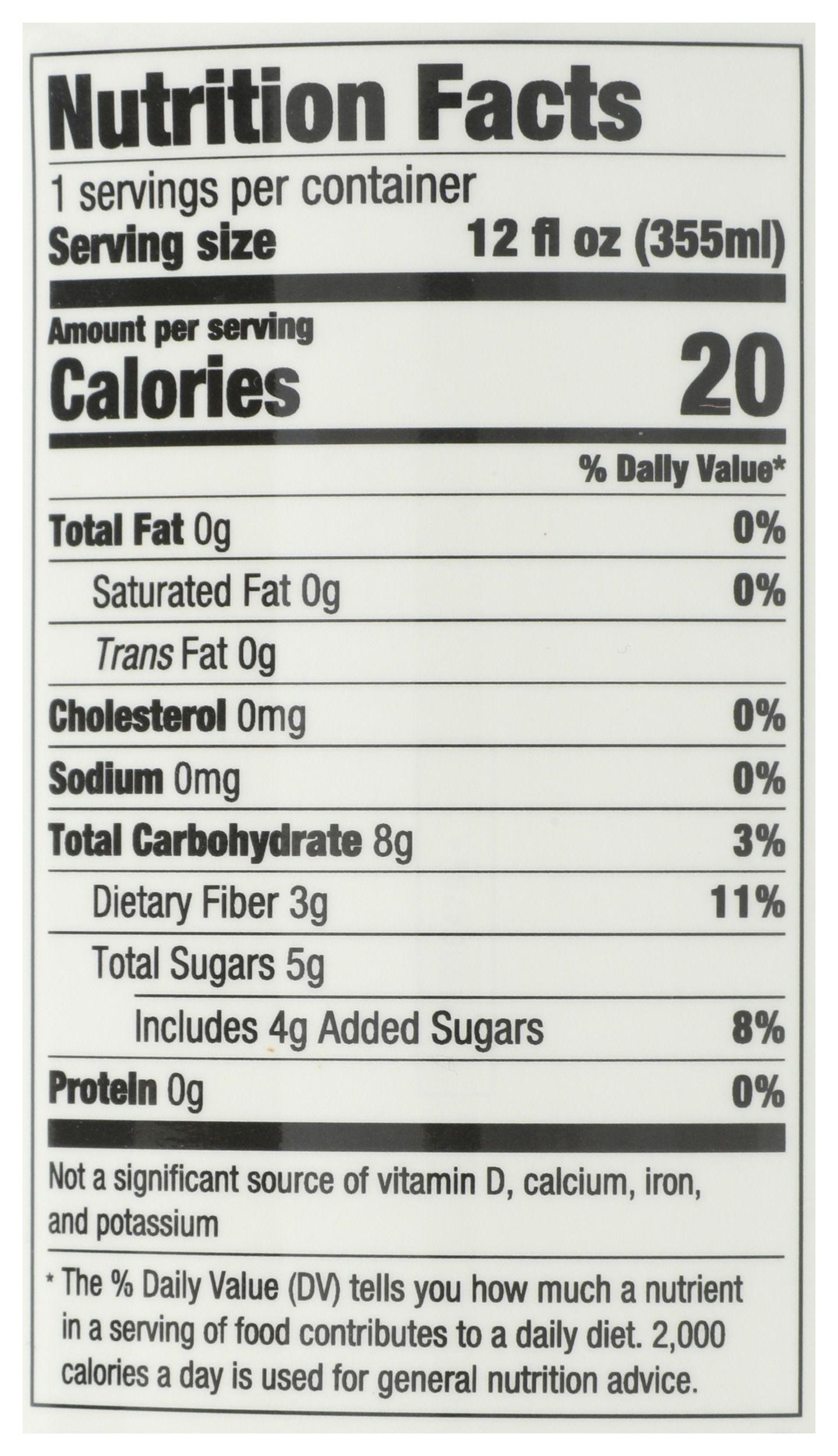 Product gallery 3827244