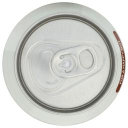 Product thumb gallery 3827271