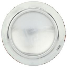 Product thumb gallery 3827274