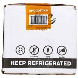 Product thumb gallery 3827277