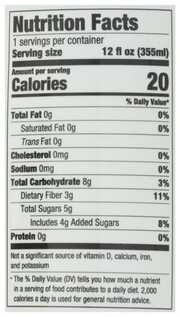 Product thumb gallery 3827295