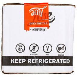 Product thumb gallery 3827334