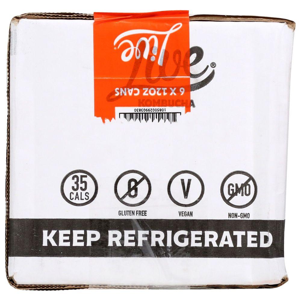 Product gallery 3827334