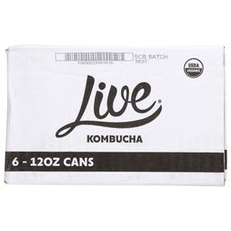 Product thumb gallery 3827337