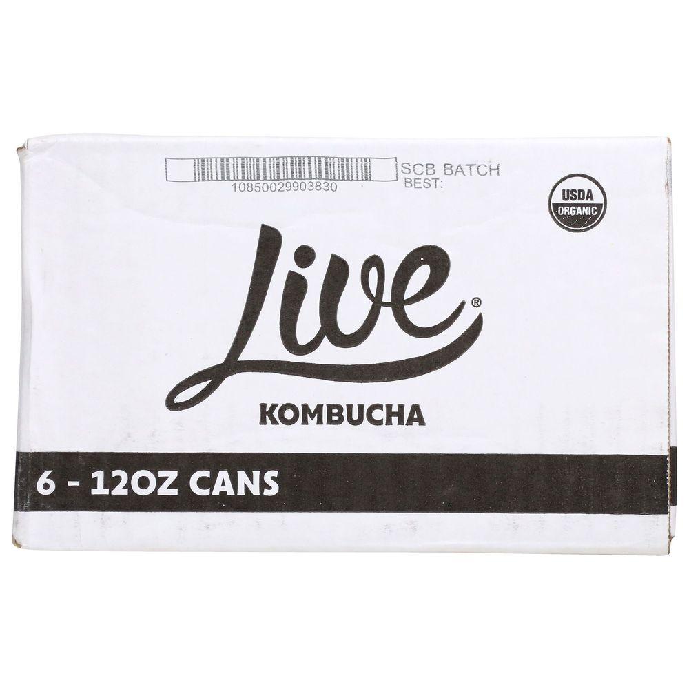 Product gallery 3827337