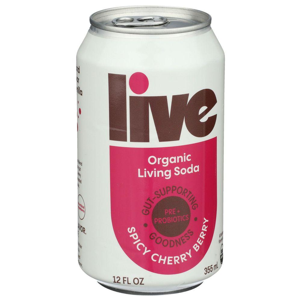 Product gallery 3827304