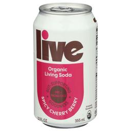 Product thumb gallery 3827307