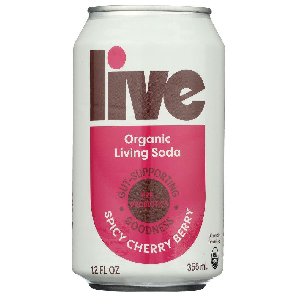 Product gallery 3827310