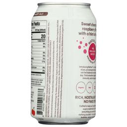 Product thumb gallery 3827313