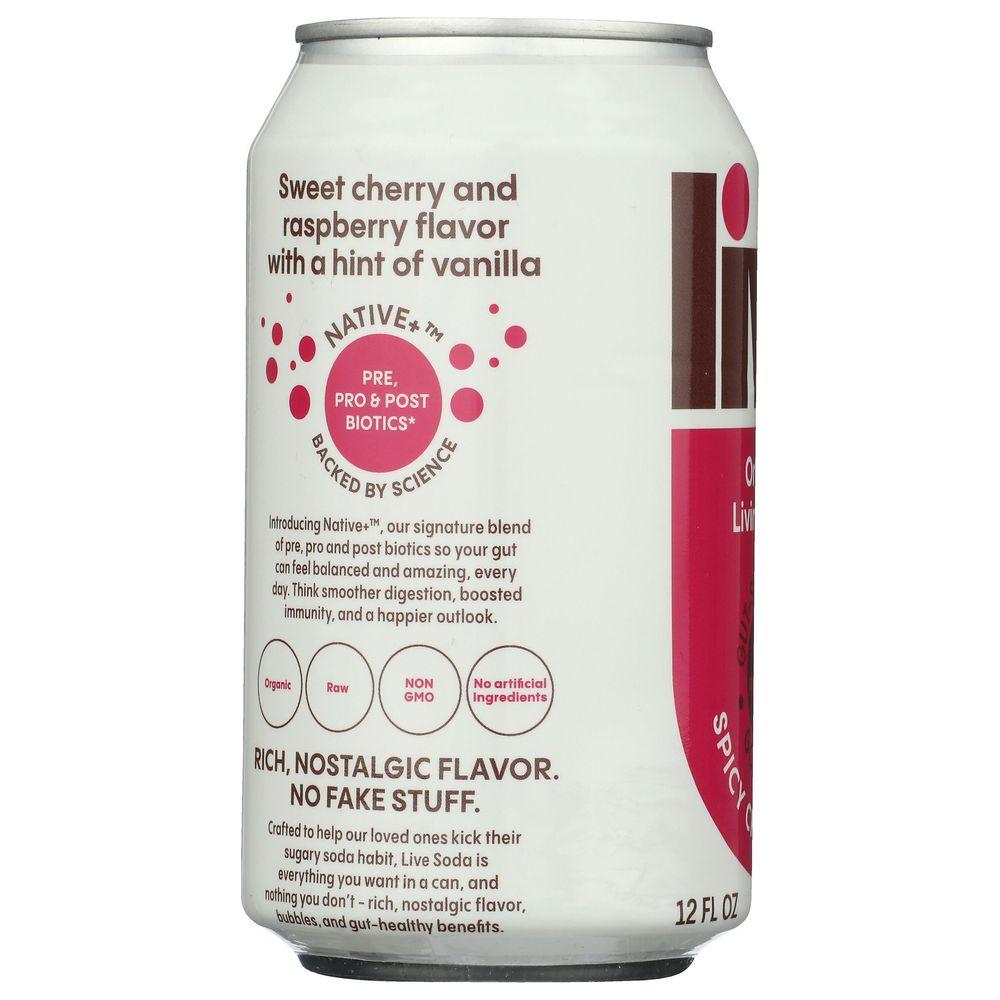 Product gallery 3827316