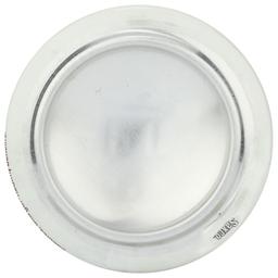 Product thumb gallery 3827325