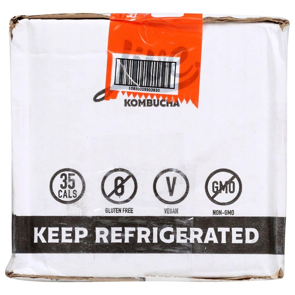 Product gallery 3827328