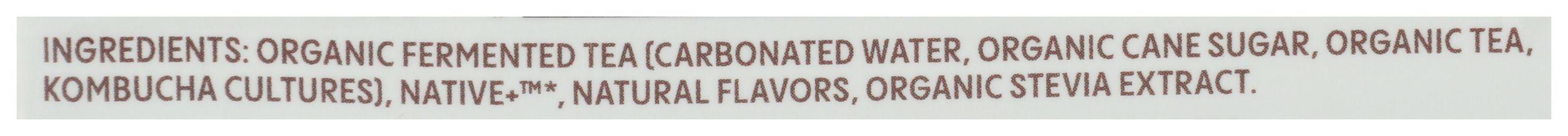 Product gallery 3827349