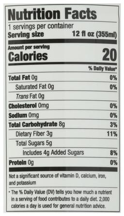 Product thumb gallery 3827346