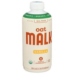 Product thumb gallery 3481646