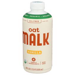 Product thumb gallery 3481649