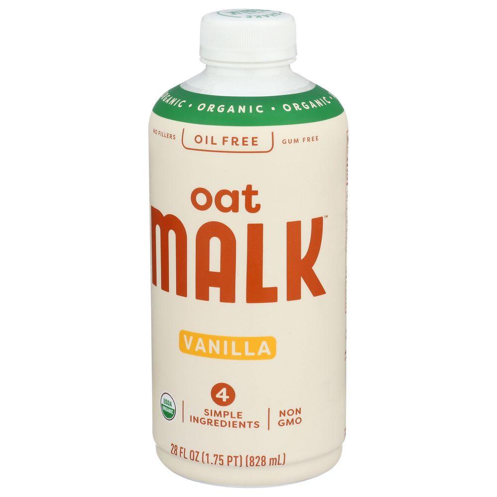 Product gallery 3481649