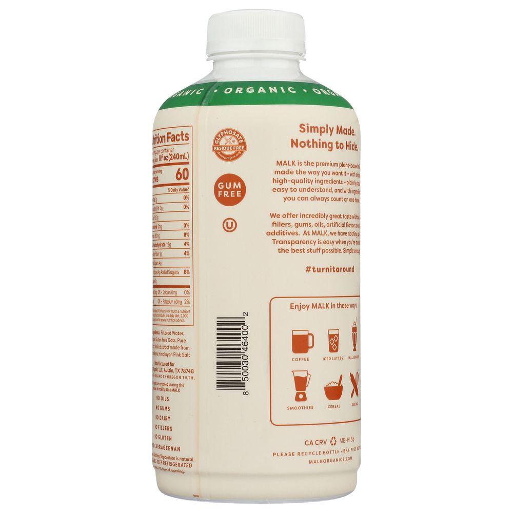 Product gallery 3478247