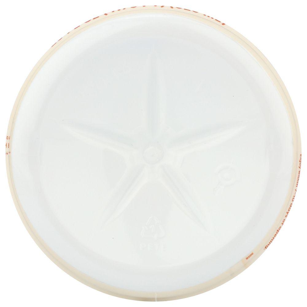 Product gallery 3481655