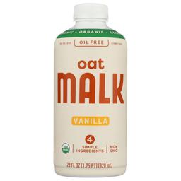 Product thumb gallery 3478253