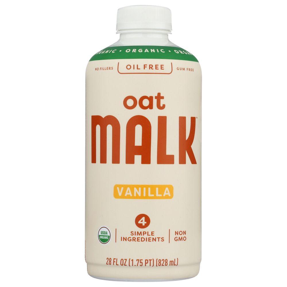 Product gallery 3478253