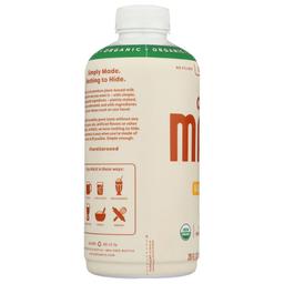 Product thumb gallery 3481661