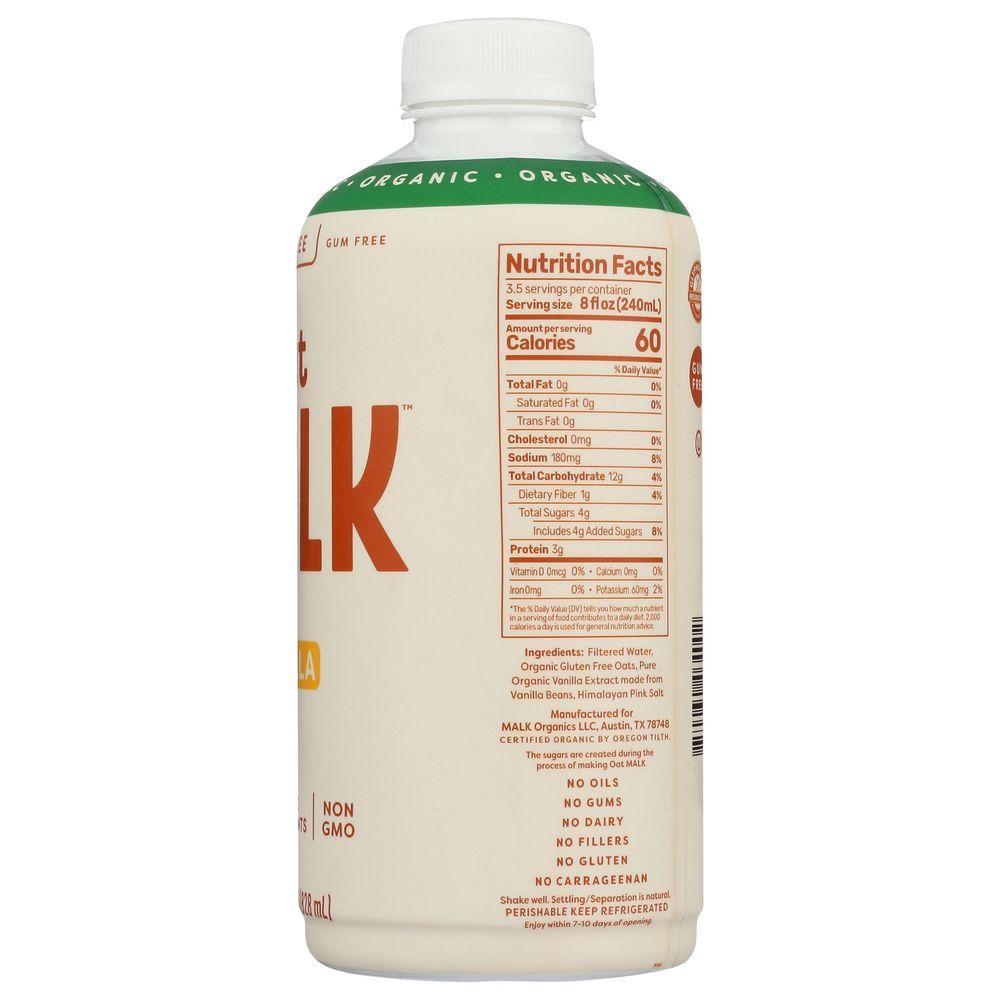 Product gallery 3481664