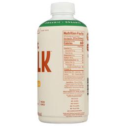 Product thumb gallery 3478259