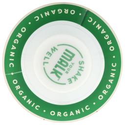 Product thumb gallery 3478262