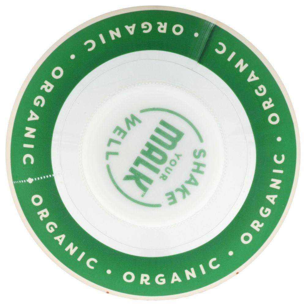 Product gallery 3481667