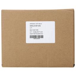 Product thumb gallery 3481670