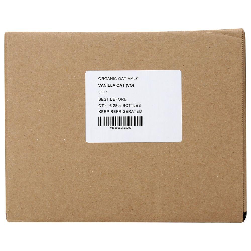 Product gallery 3478265