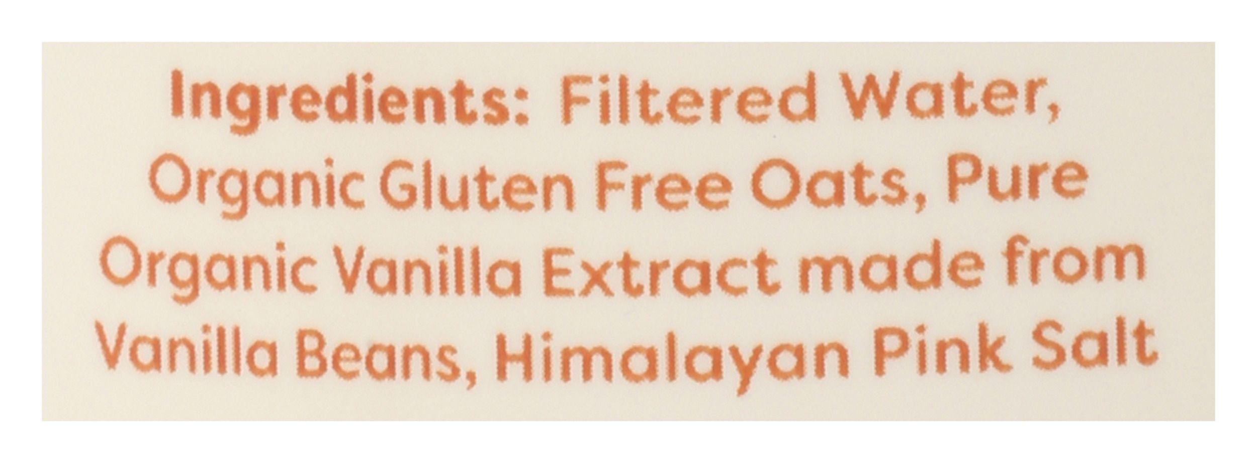 Product gallery 3478271