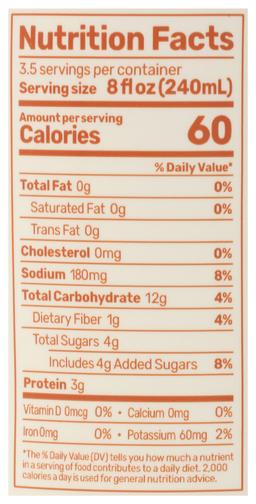 Product thumb gallery 3481673