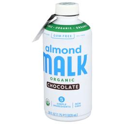 Product thumb gallery 3478280