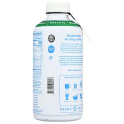 Product thumb gallery 3481688