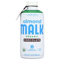 Product thumb gallery 3481694