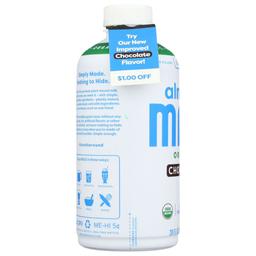 Product thumb gallery 3478292