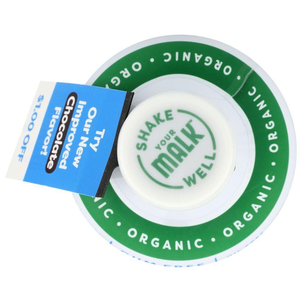 Product gallery 3478298