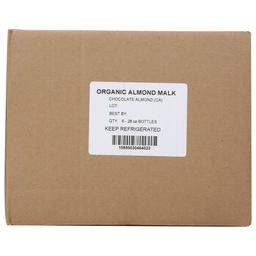 Product thumb gallery 3481706