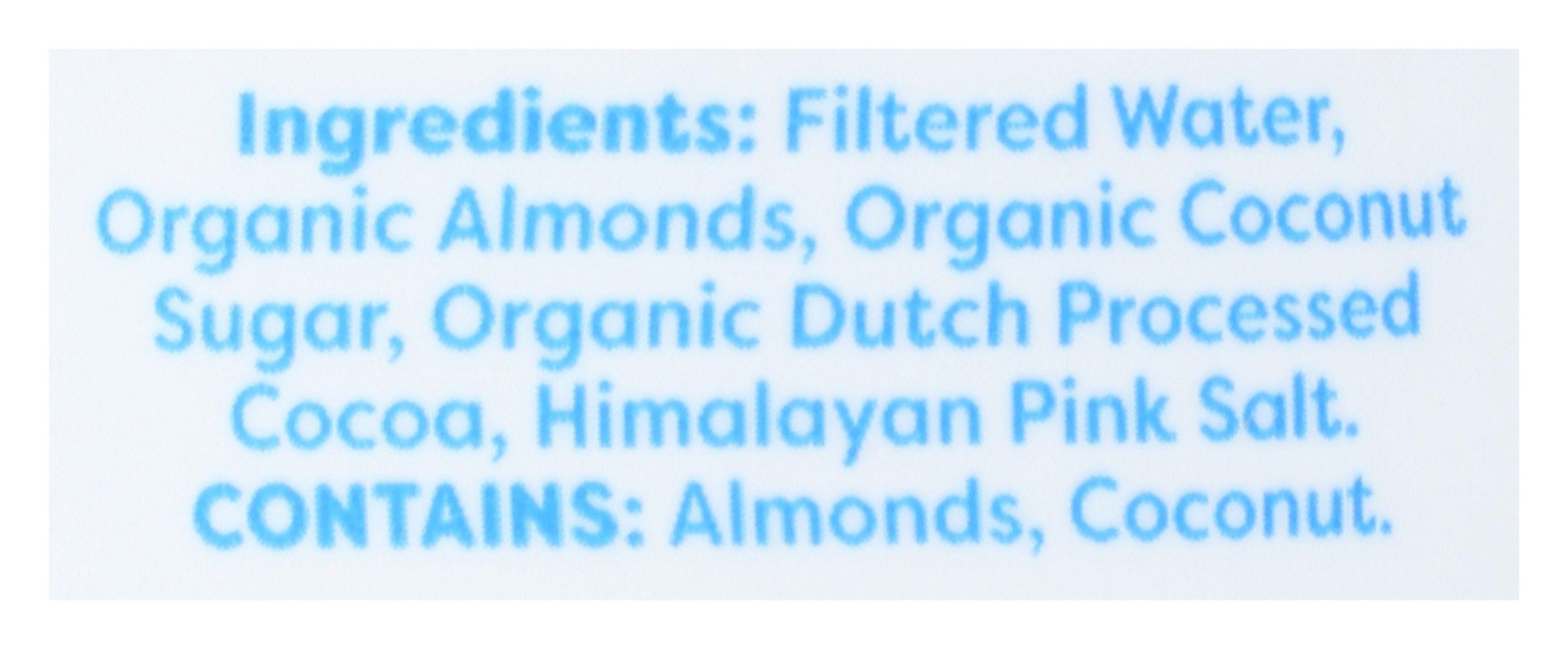 Product gallery 3481712