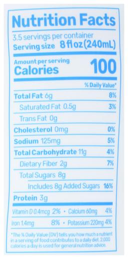 Product thumb gallery 3478304