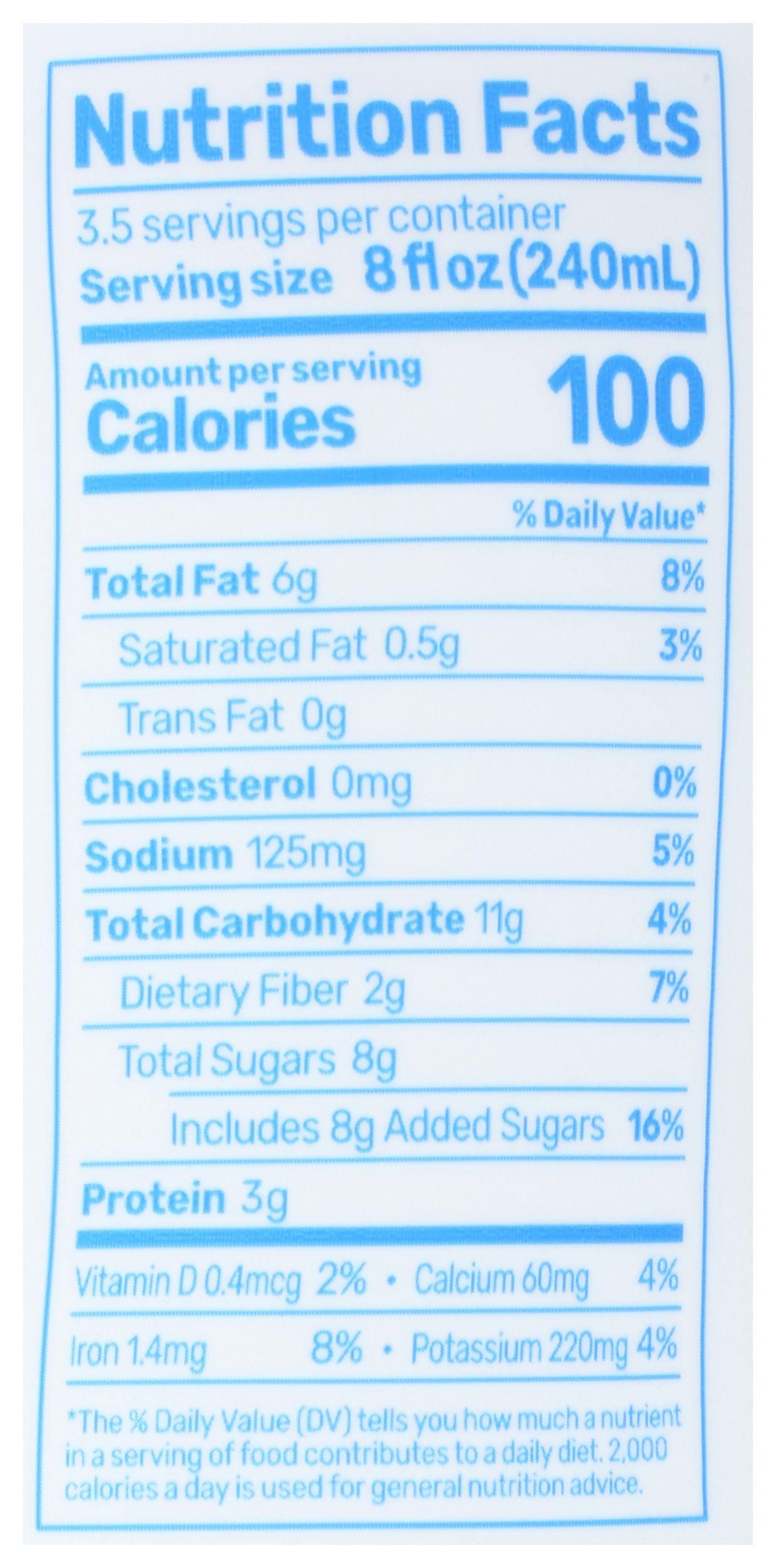 Product gallery 3478304