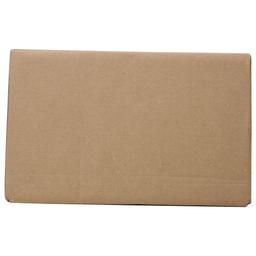 Product thumb gallery 3827535